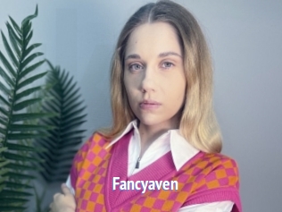 Fancyaven