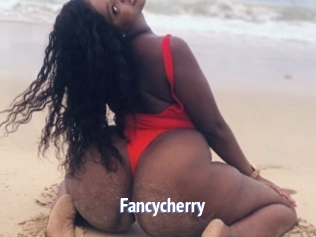 Fancycherry