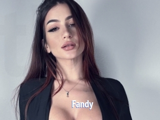 Fandy