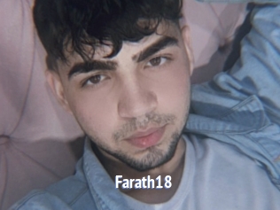 Farath18