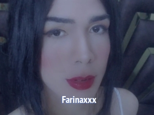 Farinaxxx