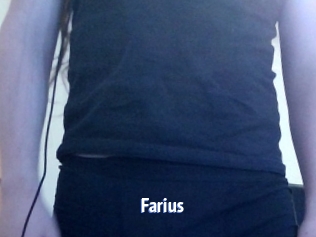 Farius