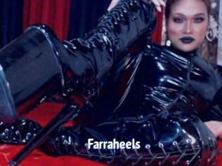 Farraheels