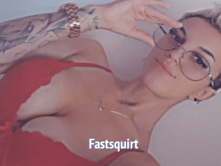 Fastsquirt