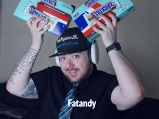 Fatandy