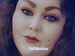 Fatfabulous