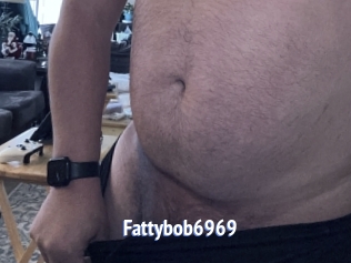 Fattybob6969