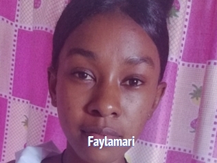 Faylamari