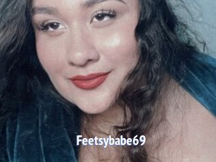 Feetsybabe69