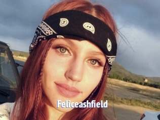 Feliceashfield