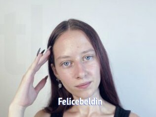 Felicebeldin