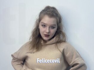 Felicecovil