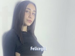 Felicegill