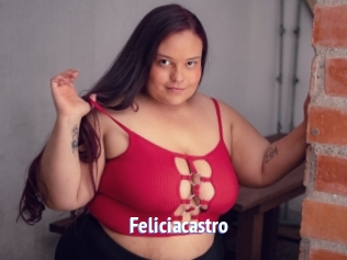 Feliciacastro