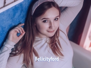 Felicityford