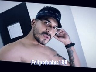 Felipefenixs188