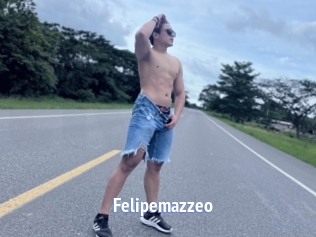 Felipemazzeo