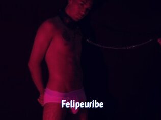 Felipeuribe