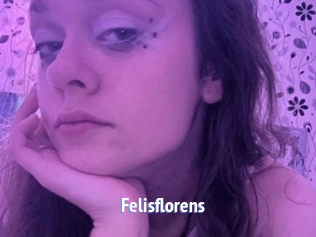Felisflorens