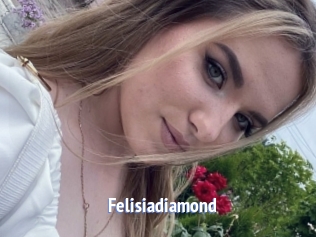 Felisiadiamond