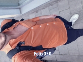 Felix050