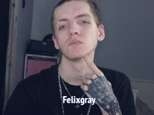 Felixgray