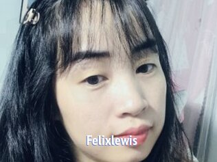 Felixlewis