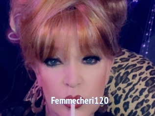 Femmecheri120