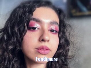 Fendimure