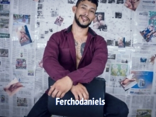 Ferchodaniels