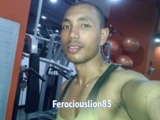 Ferociouslion_85