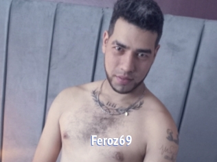 Feroz69