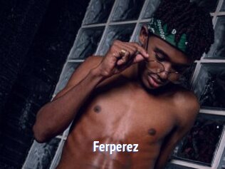 Ferperez