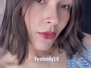 Festbody18