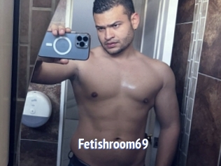 Fetishroom69