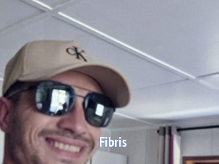 Fibris