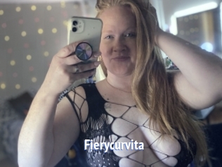 Fierycurvita