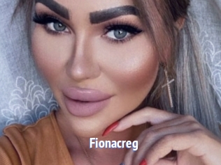 Fionacreg