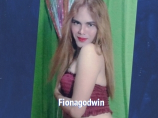 Fionagodwin