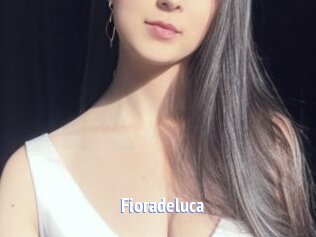 Fioradeluca