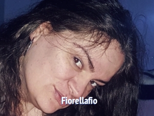 Fiorellafio