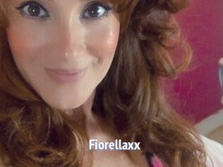 Fiorellaxx