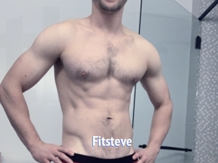 Fitsteve