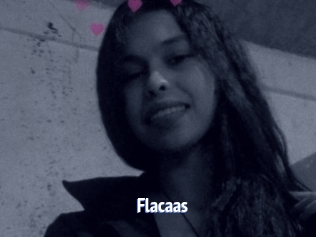 Flacaas