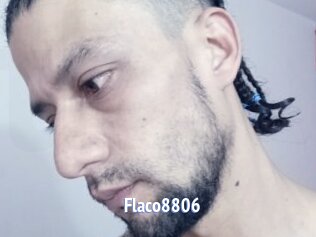 Flaco8806