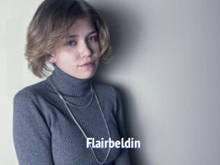 Flairbeldin