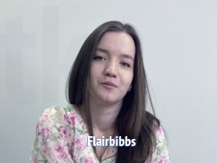 Flairbibbs