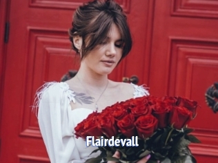 Flairdevall