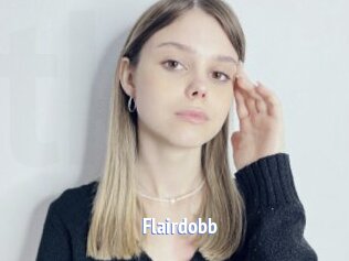 Flairdobb