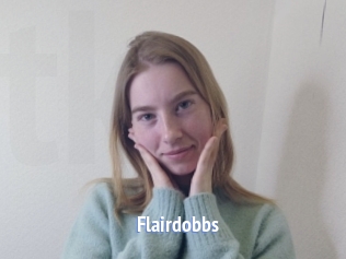 Flairdobbs